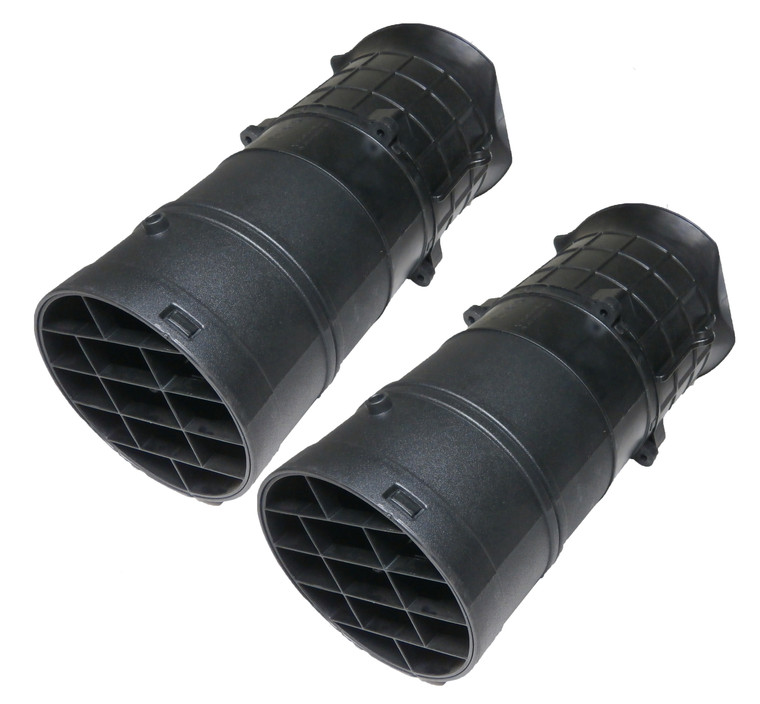 Oregon BL300 OEM Replacement Nozzle Assembly - 572568