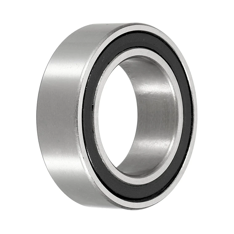 Echo Genuine OEM Ball Bearing for B45LA Chain Saw - 90080206002