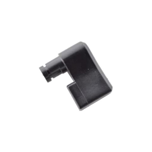 Echo Genuine OEM Starter Pawl for PB-265L Leaf Blower P022006850