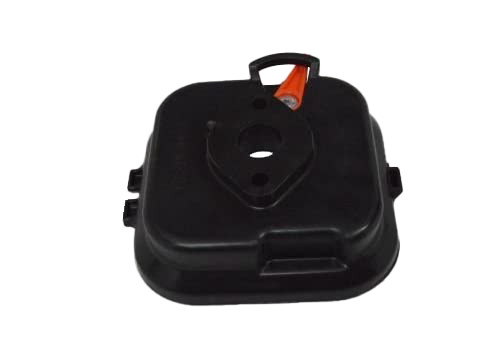 Echo Genuine OEM Air Cleaner Case for PB-265L Leaf Blower P021010980