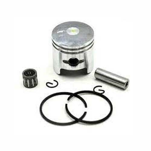Echo Genuine OEM Piston Kit for PE-265 Chain Saw - P021009771