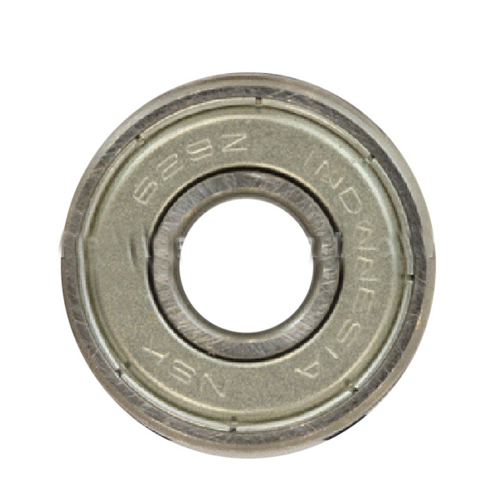 Fein MSF666C-S Angle Grinder Replacement Groove Ball Bearing - 41701207033