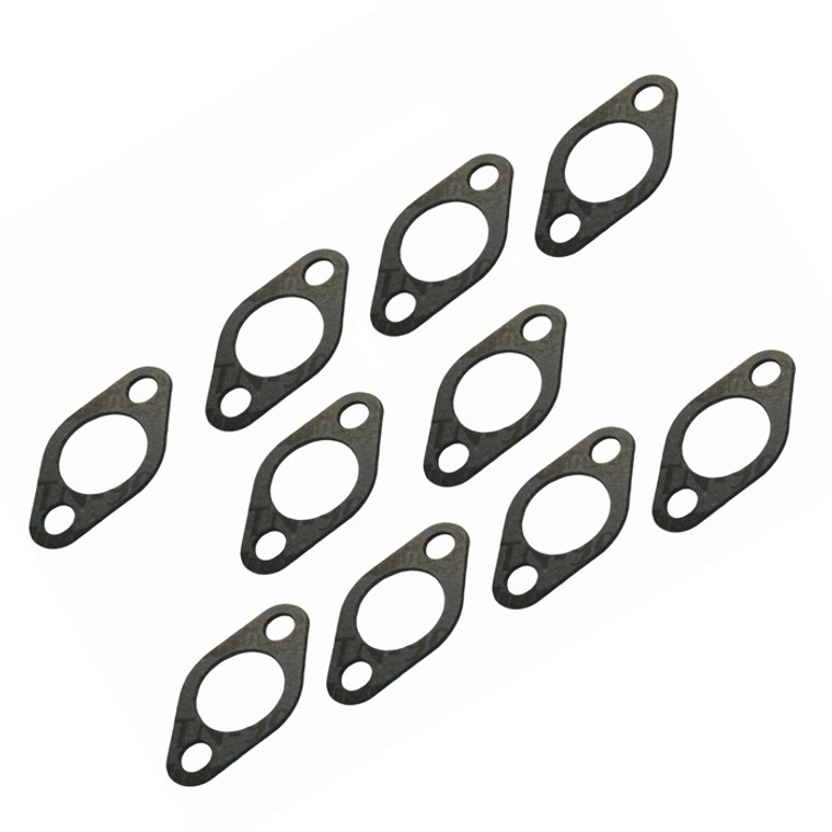 Briggs And Stratton 10 Pack of 27355S Replacement Gaskets # 4160