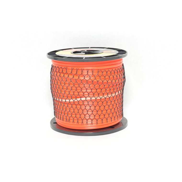 Echo Genuine Cross-Fire 3 Lb Spool .175" Diameter Trimmer Line - 314175057