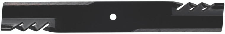 Oregon Genuine OEM Replacement Mower Blade - 396-725