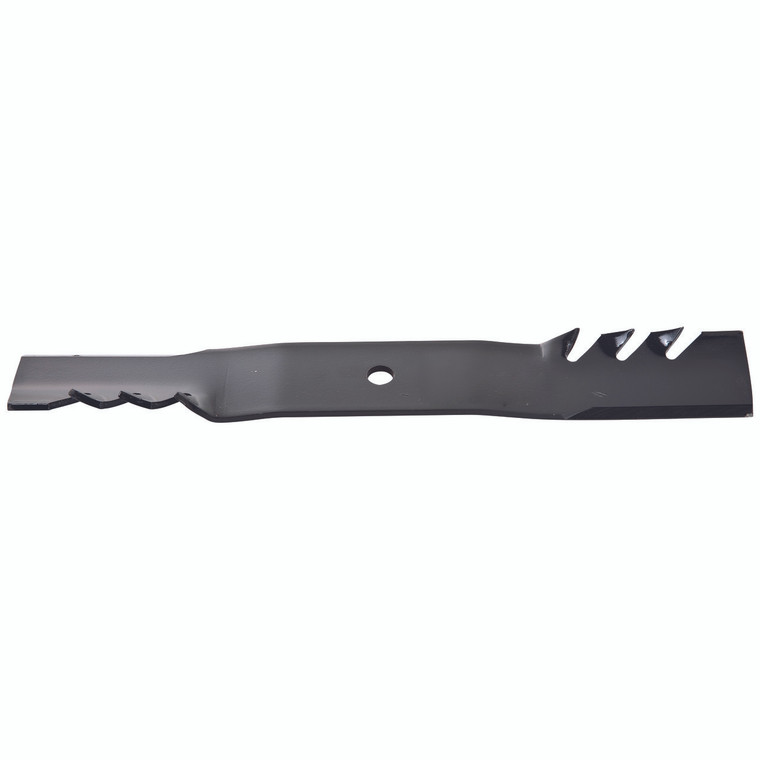 Oregon Genuine OEM Replacement Mower Blade - 96-395
