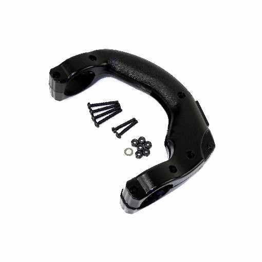 Echo Genuine OEM Handle for PPT-230 Lawn Mower - 35110022363