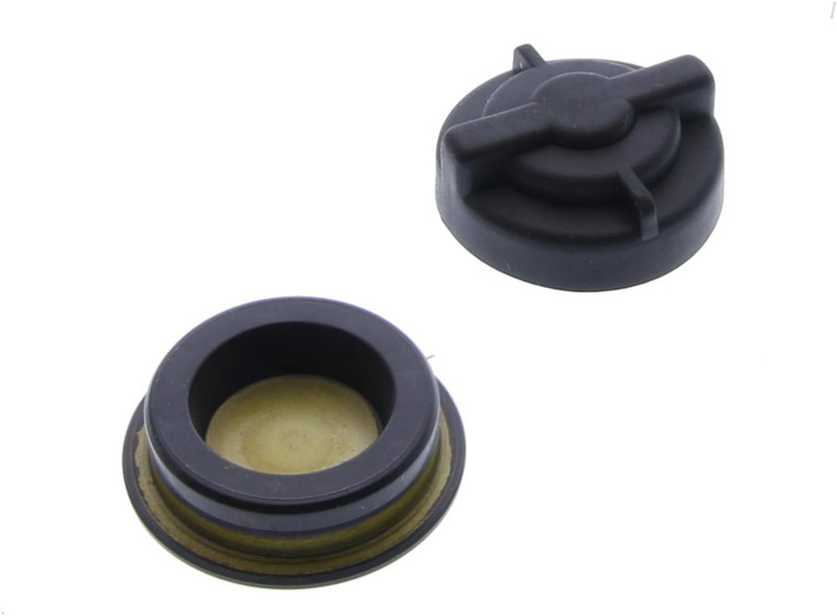 Tuff Torq Genuine OEM Cap Set for LGT1054 Lawn Mower - CMB323