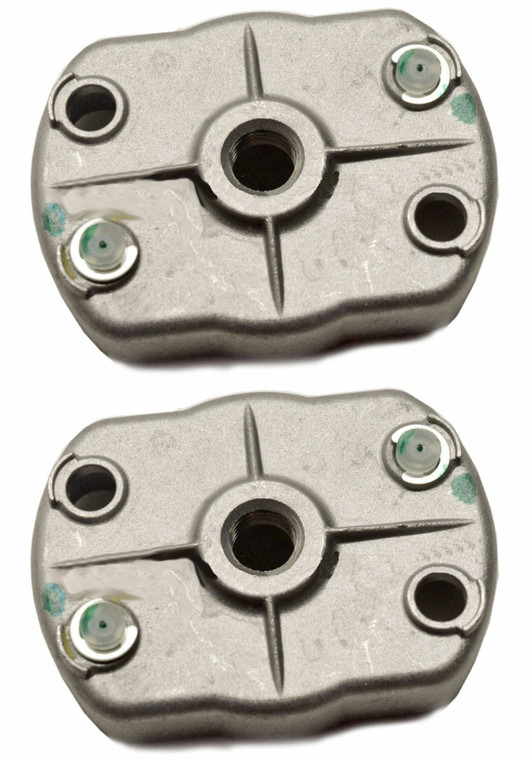 Echo 2 Pack of Genuine OEM Replacement Pawl Assemblies A052000042-2PK