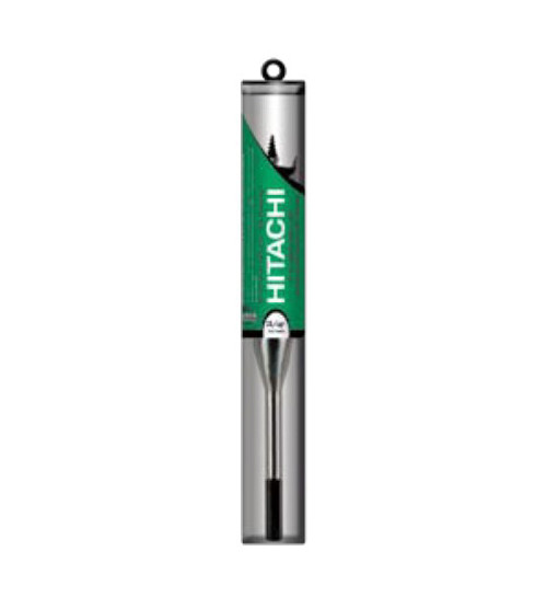 Hitachi Genuine OEM 15/​16 x 8in Auger Drill Bit - 728236