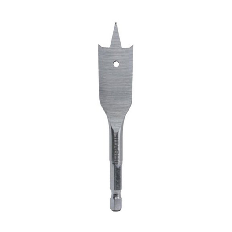 Hitachi Genuine OEM 1-1/​4 X 6in Woodboring Drill Bit - 728309