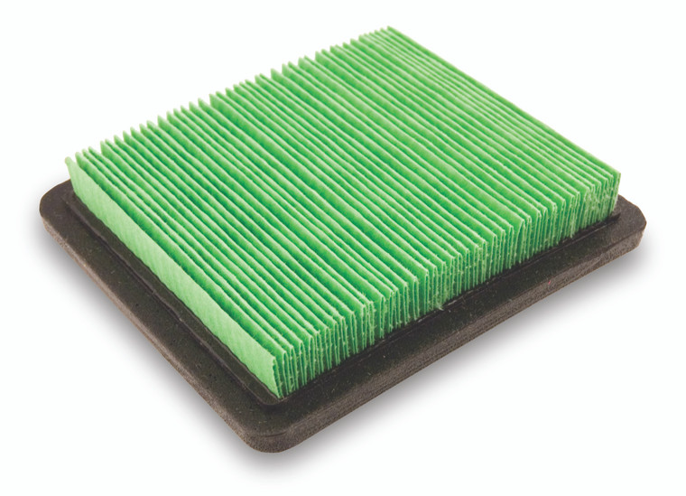 Oregon Genuine Air Filters, 5 Pack, 30-832