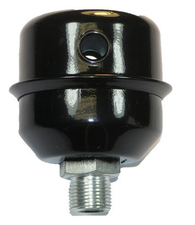 Stanley Bostitch CAP2000P-OF Air Compressor 4 Pack Filter - AB-7981000-4PK