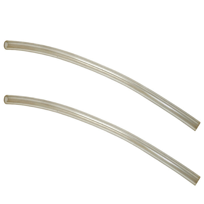 Homelite 2 Pack Of Genuine OEM Replacement Injection Hoses 570728007-2PK - view 2