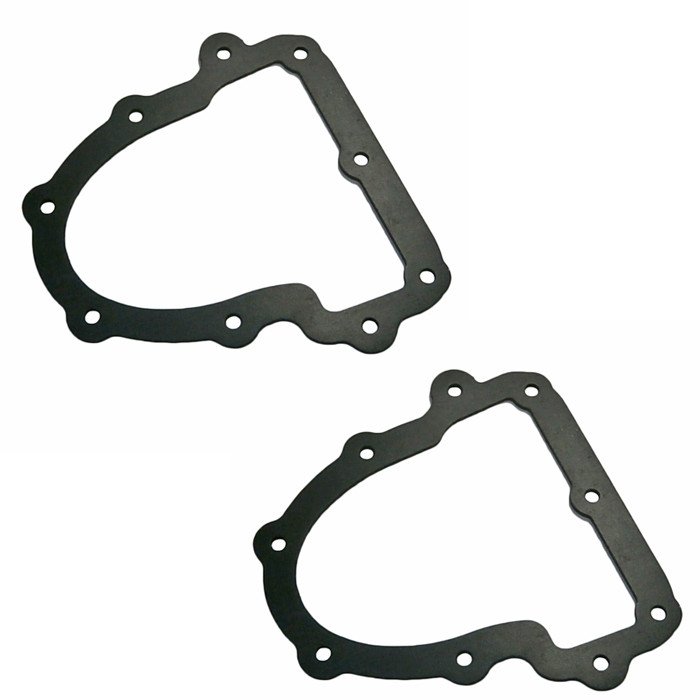 Ryobi 2 Pack Of Genuine OEM Replacement Gaskets 570709002-2PK