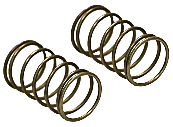 Homelite Ryobi Trimmer (2 Pack) Replacement Spring - 06713-2PK