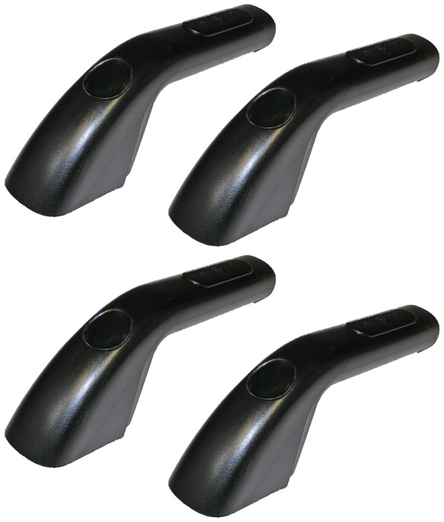DeWalt DW718/DWS780 4 Pack Carrying Handle N083060-4PK