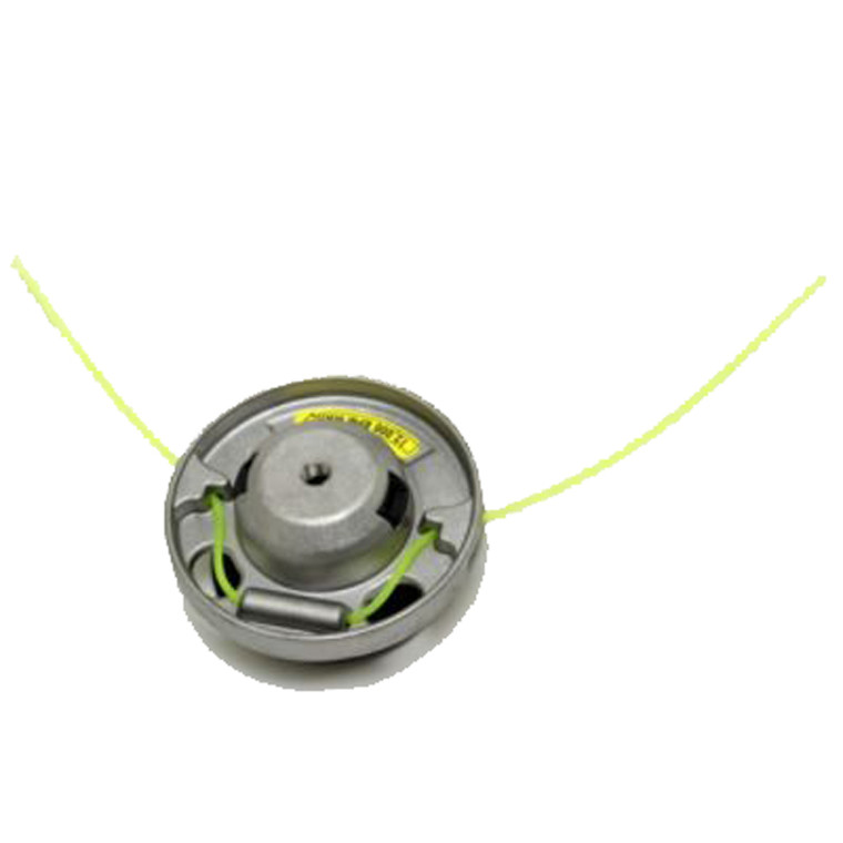 Poulan PP325 Gas Trimmer Replacement Fixed Line Assembly - 545053902
