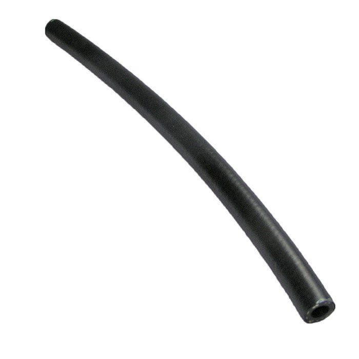 Homelite Genuine OEM Replacement Fuel Line - 0143932