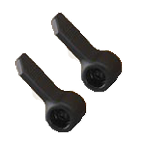 DeWalt Replacement (2 Pack) Cordless Circular Saw Lever - 605105-00-2PK