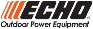 Echo Genuine OEM Piston Kit # P021007712X3