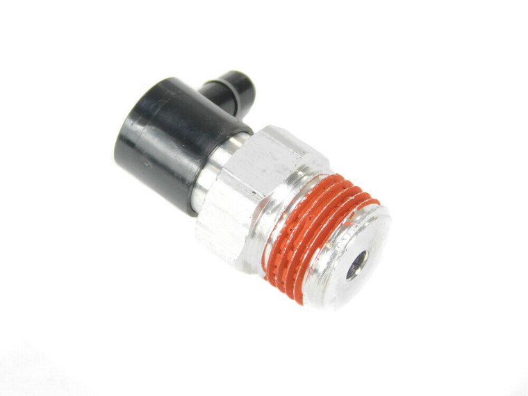 Dewalt Genuine OEM Thermal Relief Valve for DS3532 Pressure Washer - 5140094-95