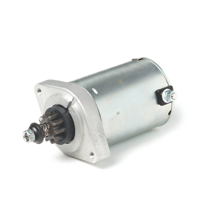 Oregon Genuine OEM Replacement Starter Motor - 33-795