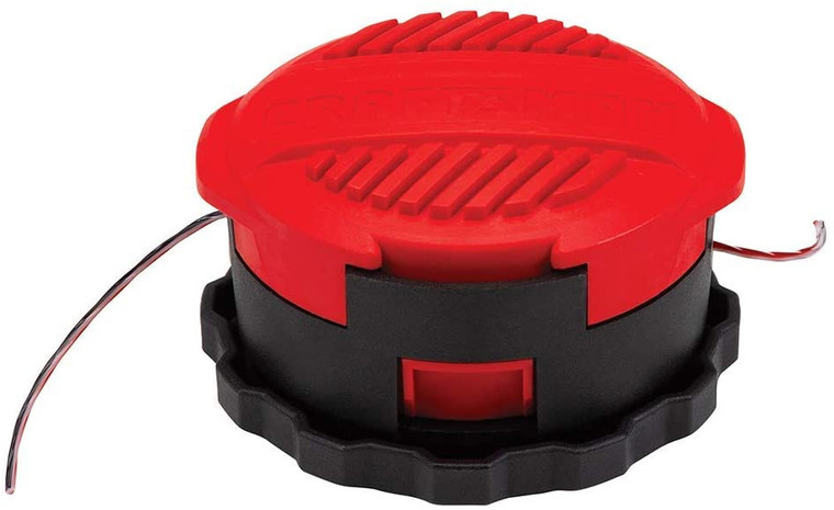 Craftsman String Trimmer Genuine OEM Trimmer Head Assembly # N575441