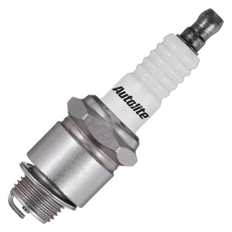Autolite Genuine Small Engine Copper Core Spark Plug # 295