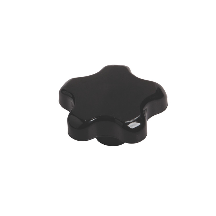 Oregon Genuine OEM Replacement Handle Knob - 81-015