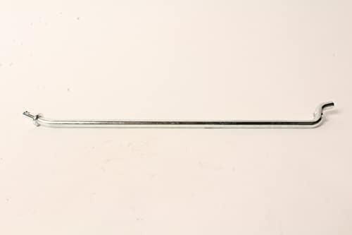 Husqvarna Genuine OEM Anti-Sway Bar - 596274401