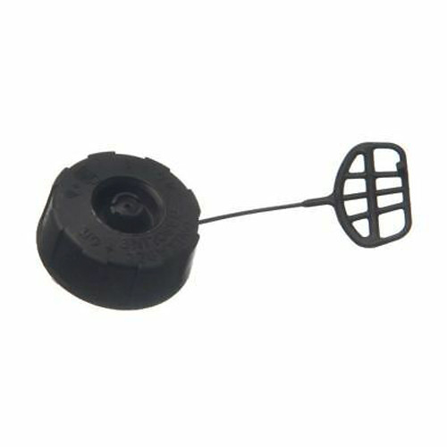 Poulan Genuine OEM Fuel Caps - 545073101