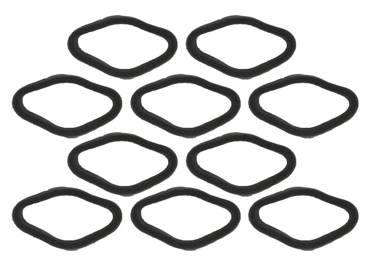 Poulan PPBP30 Pro Gas BackPack Blower 10 Pack Foam Filter - 574590201-10PK