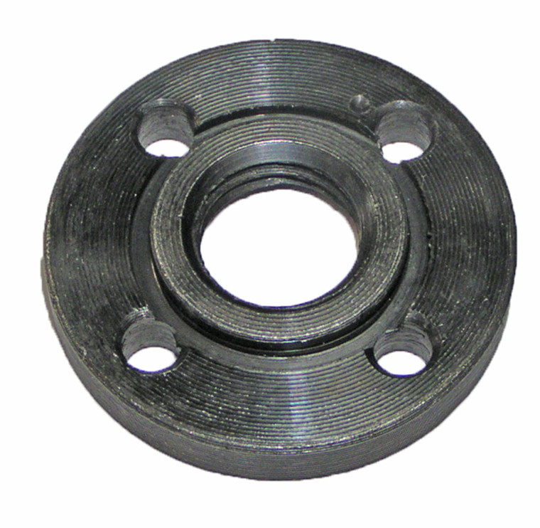 Skil 9295-01 Angle Grinder Replacement Flange - 2610008532