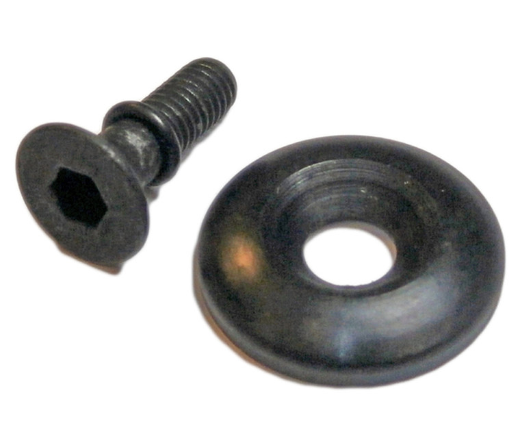 Fein FMM250 MultiMaster Replacement Countersunk Screw - 33024069010