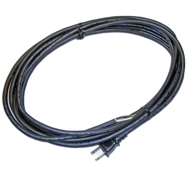 Fein WSG 7-115 Genuine OEM Replacement Cord - 30707345019