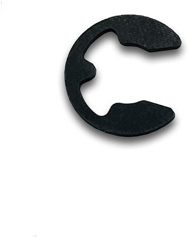 EGO Power+ Genuine OEM E Ring for PSA1000 Pole Saw - 5660242001