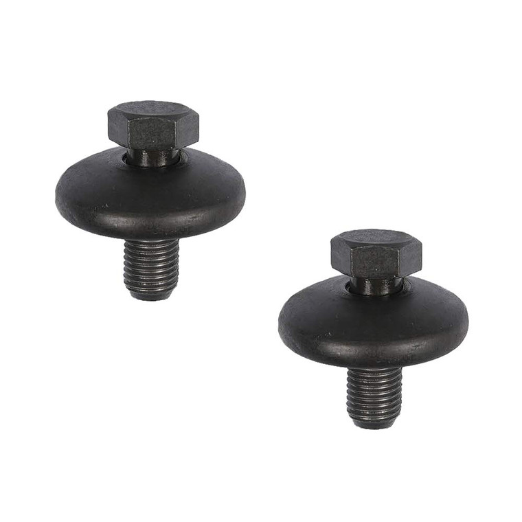 Husqvarna Lawn Mower Replacement Bolt Assembly - 532193003
