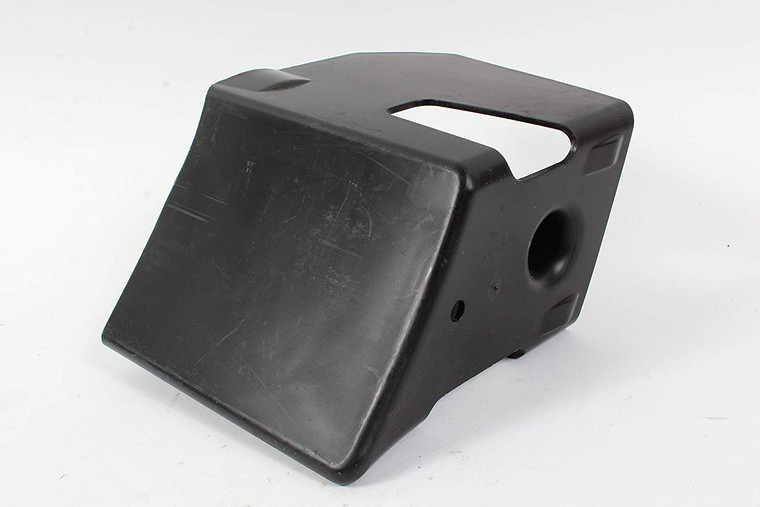 Husqvarna L421P Genuine OEM Replacement Mulch Plug - 586922701