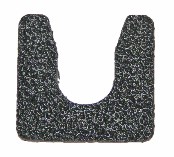 Ridgid R6790 R8660 Screwdriver Replacement Nosepiece Pad # 900669001