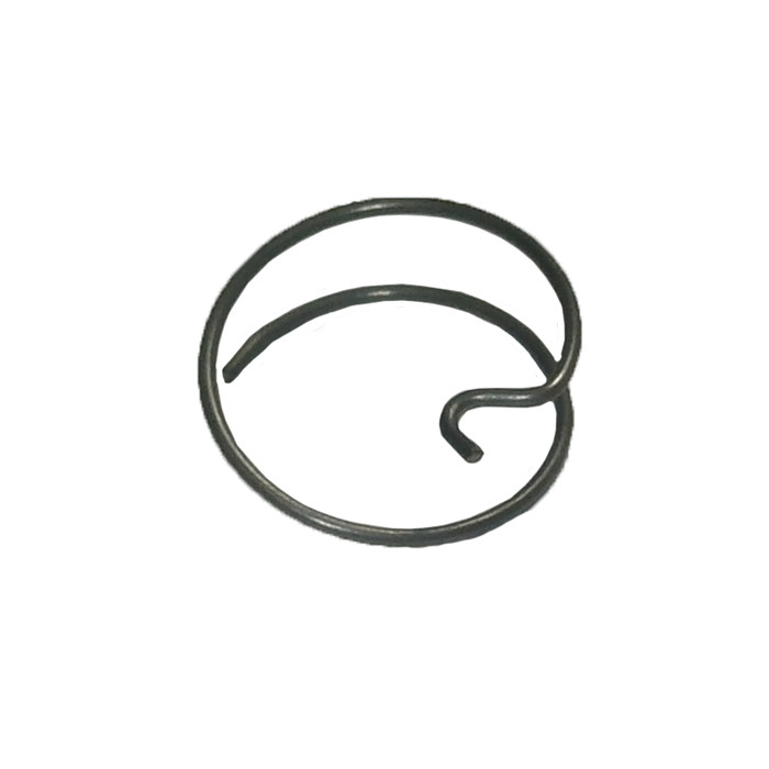 DEWALT N078434 Spring