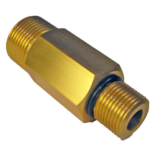 Homelite Replacement Outlet Tube # 308862003