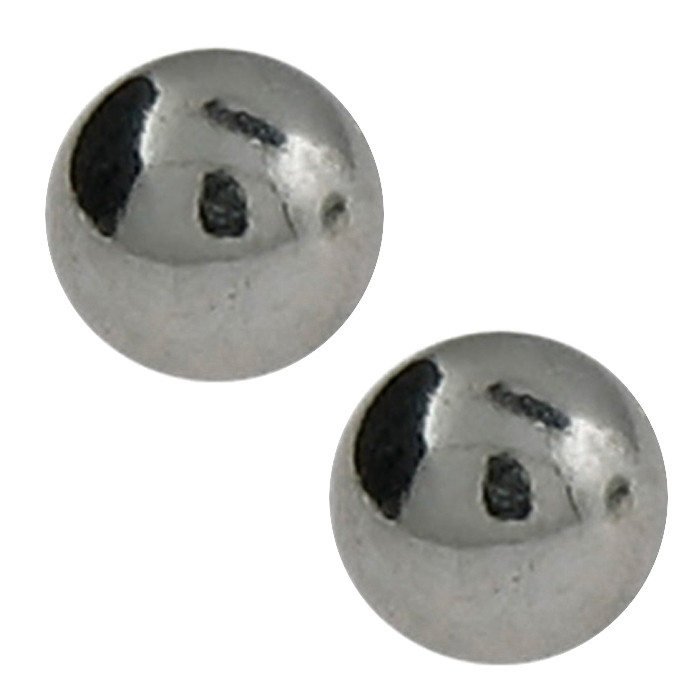 DeWalt Power Drill Replacement Balls - 386690-00-2PK