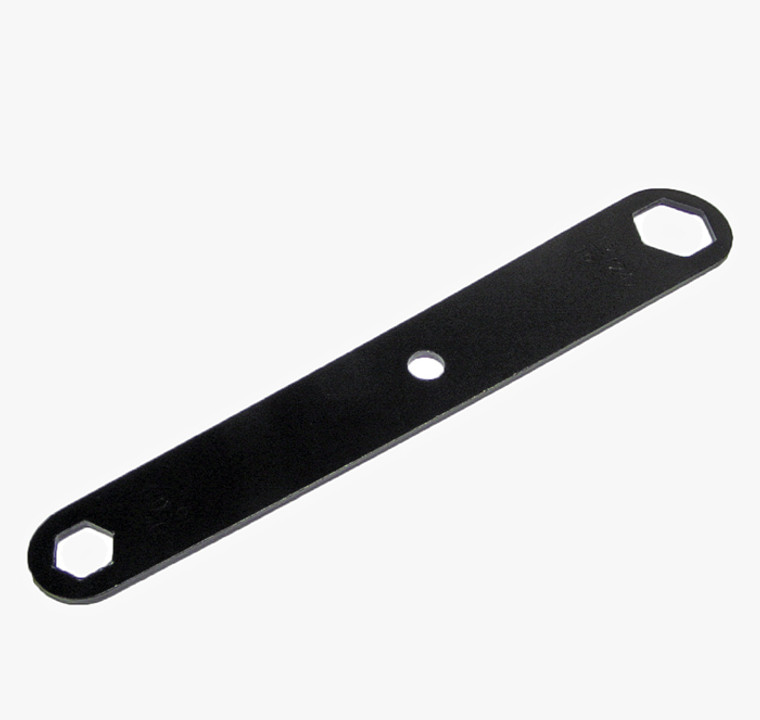 Skil Genuine OEM Replacement Assembly Wrench - 2610958792
