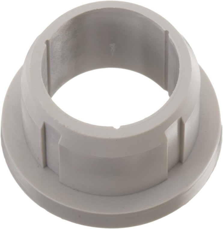 Agri-Fab Genuine OEM Wheel Bushing for 163 Lawn Sweeper - 45088