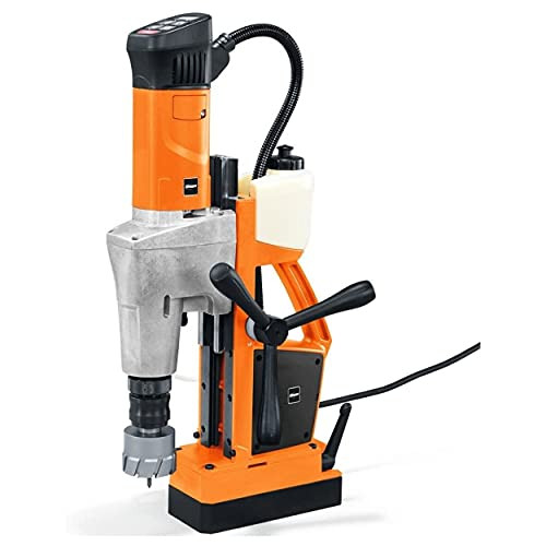 Fein Genuine JCM 256 U Slugger Drill # 72704761120