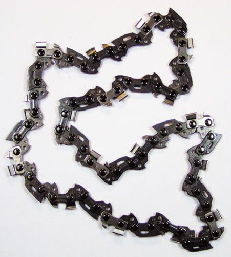 Black and Decker LCS120 Chainsaw OEM Replacement 8" Cutting Chain # 90597662