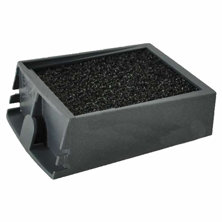 Black And Decker Genuine OEM Vac Filter for BSV2020 Vacuum # N764704