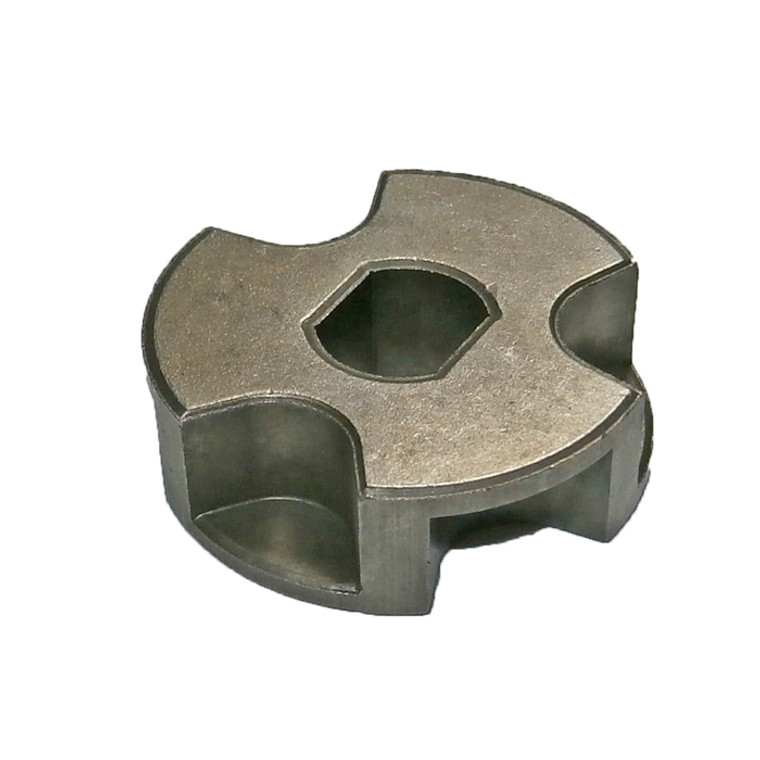 Black and Decker Genuine OEM Replacement Sprocket # 5140159-79
