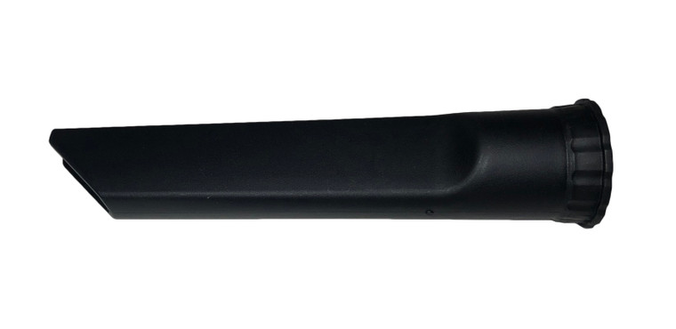 Black and Decker CMCV002B Genuine OEM Replacement Crevice Tool # 5140231-97